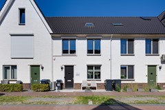 07-De Wherelanden 135 Purmerend.jpg